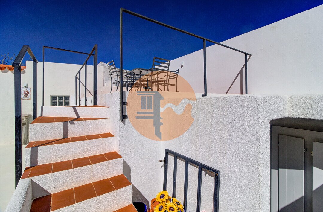 Apartment in Castro Marim - Image 3