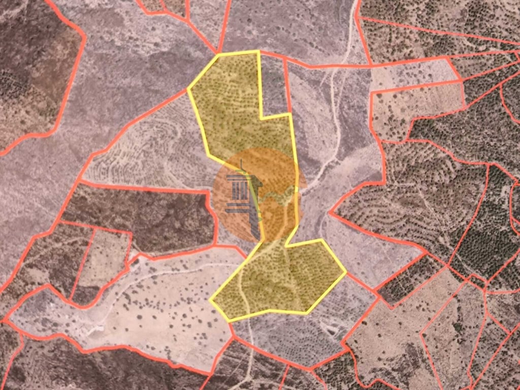 Land in Castro Marim - Image 2