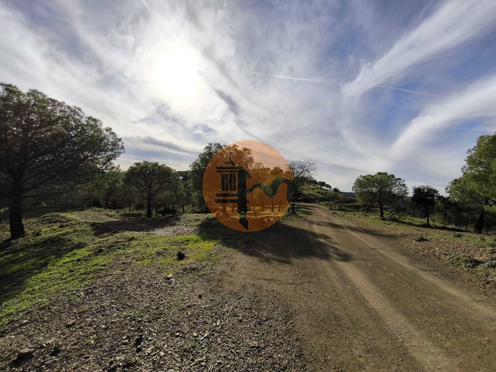 Land in Castro Marim - Image 3