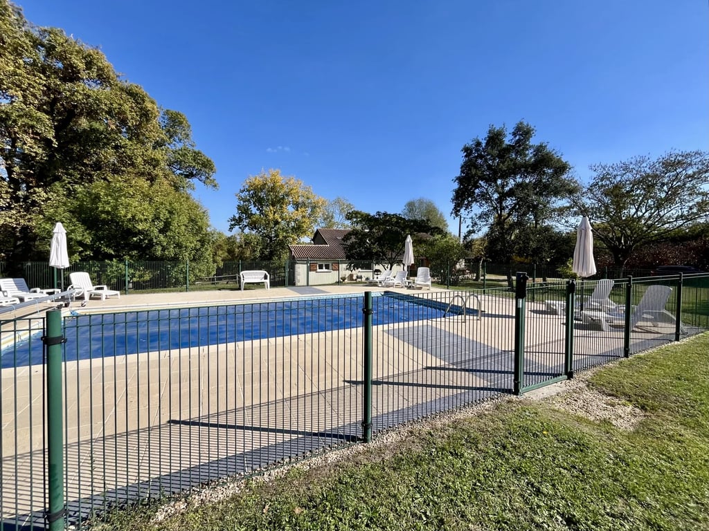 House in La Barde - Image 2