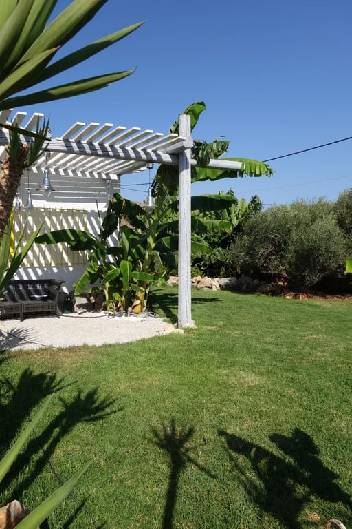 Villa in Stavros - Image 3