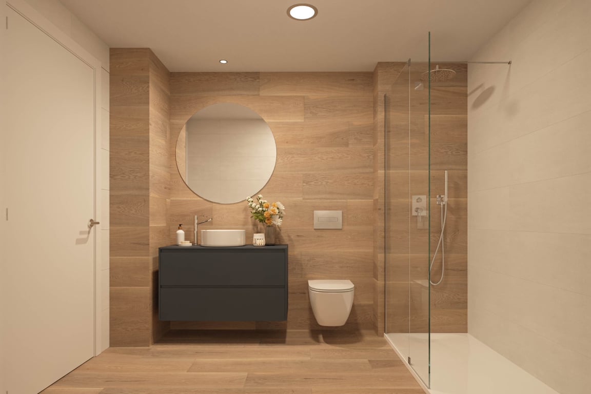 House in Vergel - Image 2