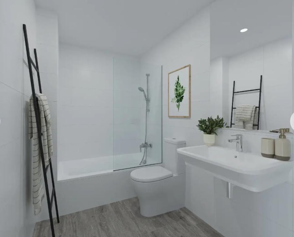 House in Javea - Image 3