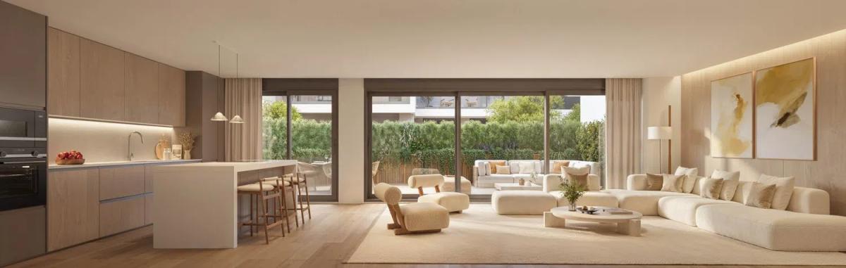 House in Marbella - Image 2