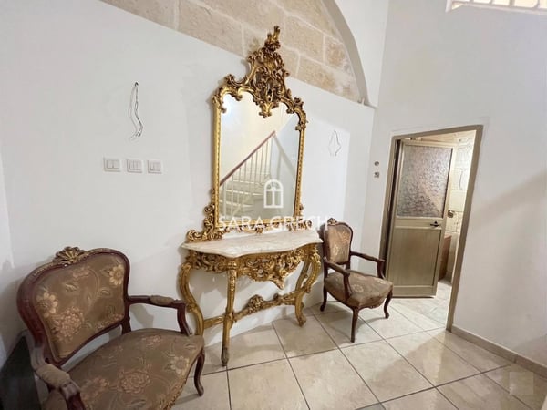 House in Qormi - view 1