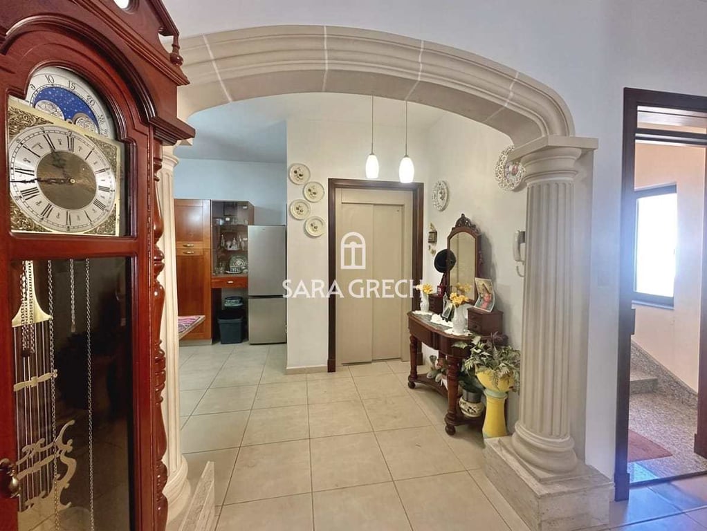 Apartment in Is-Siggiewi - Image 3