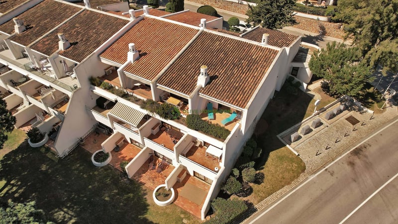 Apartment in Ludo - view 1