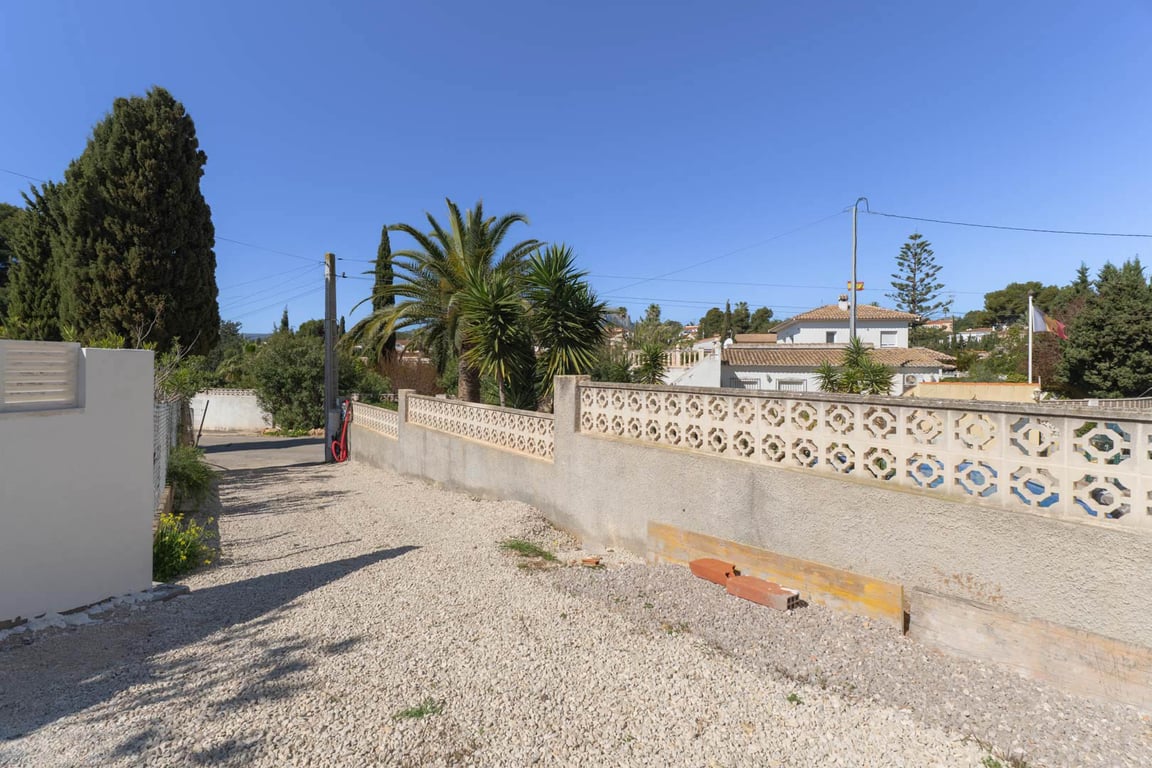 Villa in Calp - Image 3
