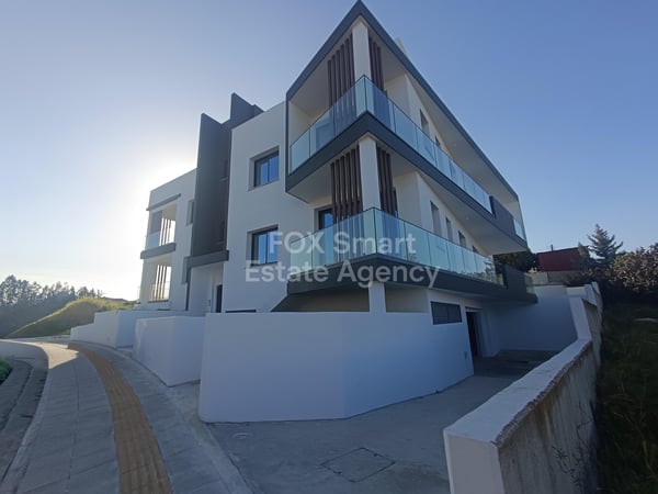 House in Agioi Konstantinos kai Eleni - view 1