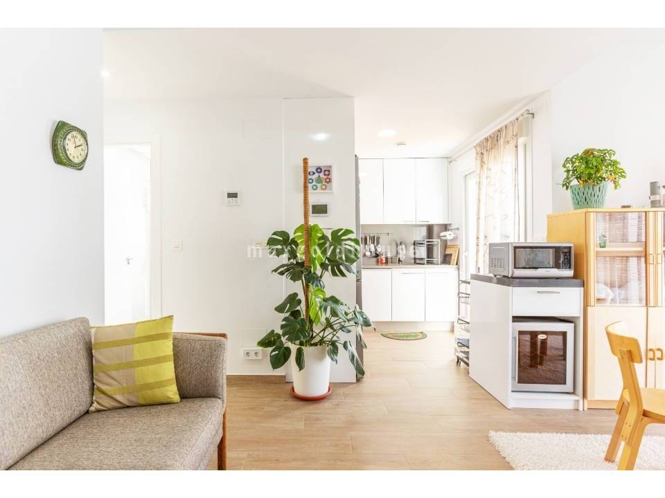 Apartment in Torrevieja - Image 3