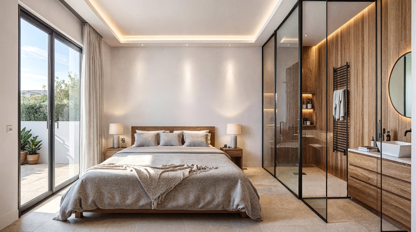 House in Pilar de la Horadada - Image 3