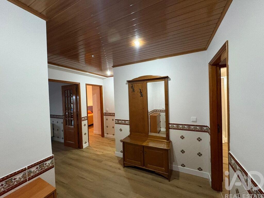 Apartment in Monte Gordo - Image 2
