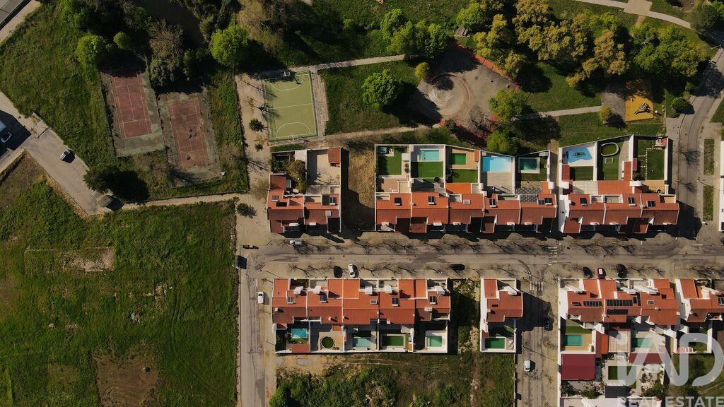 Land in Sao Bras e Sao Lourenco - Image 2