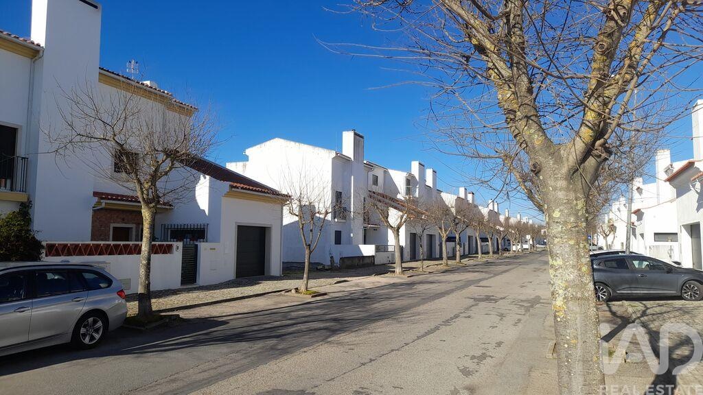 Land in Sao Bras e Sao Lourenco - Image 3