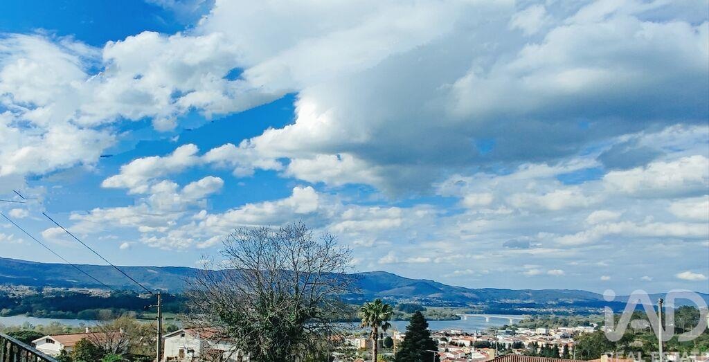 House in Loivo - Image 3