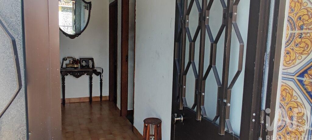 House in Loivo - Image 2