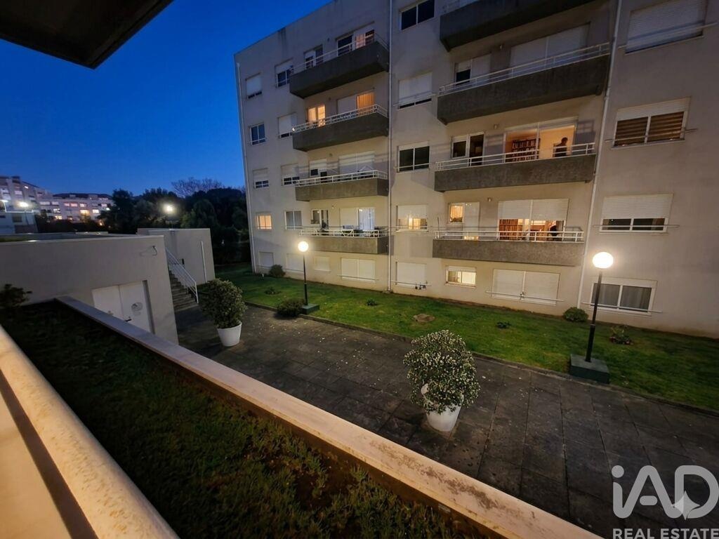 Apartment in Canidelo