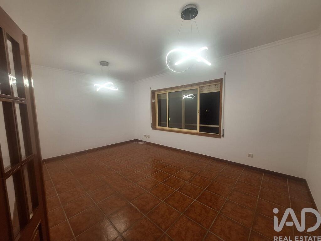 Apartment in Canidelo - Image 3