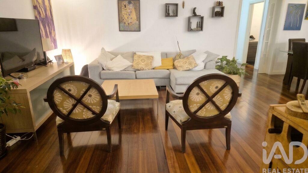 Apartment in Sao Martinho - Image 2