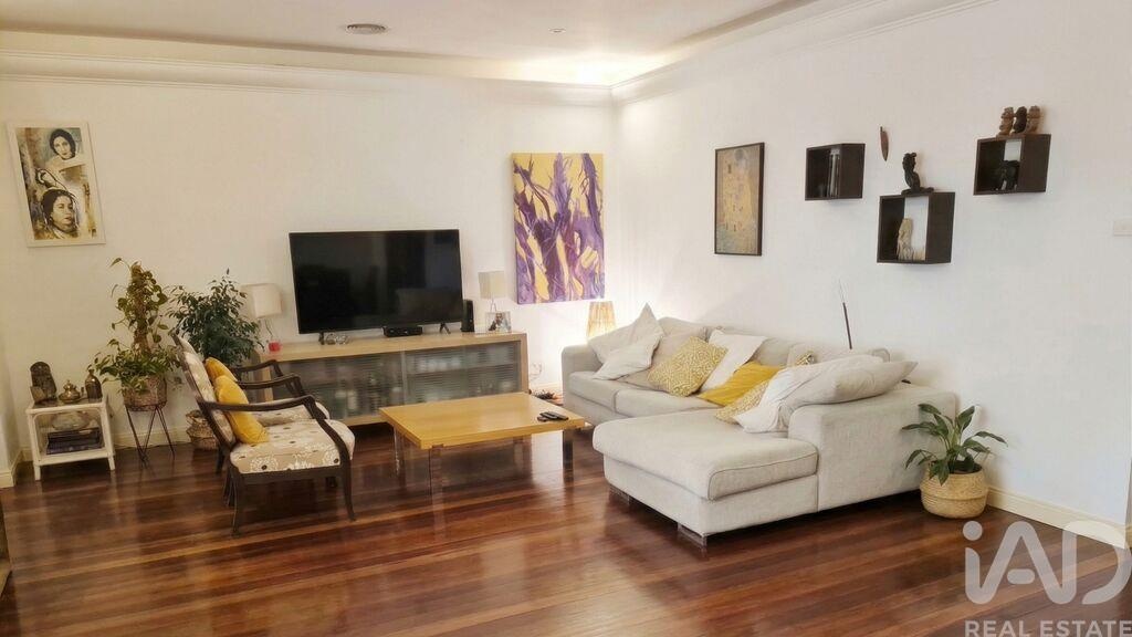 Apartment in Sao Martinho