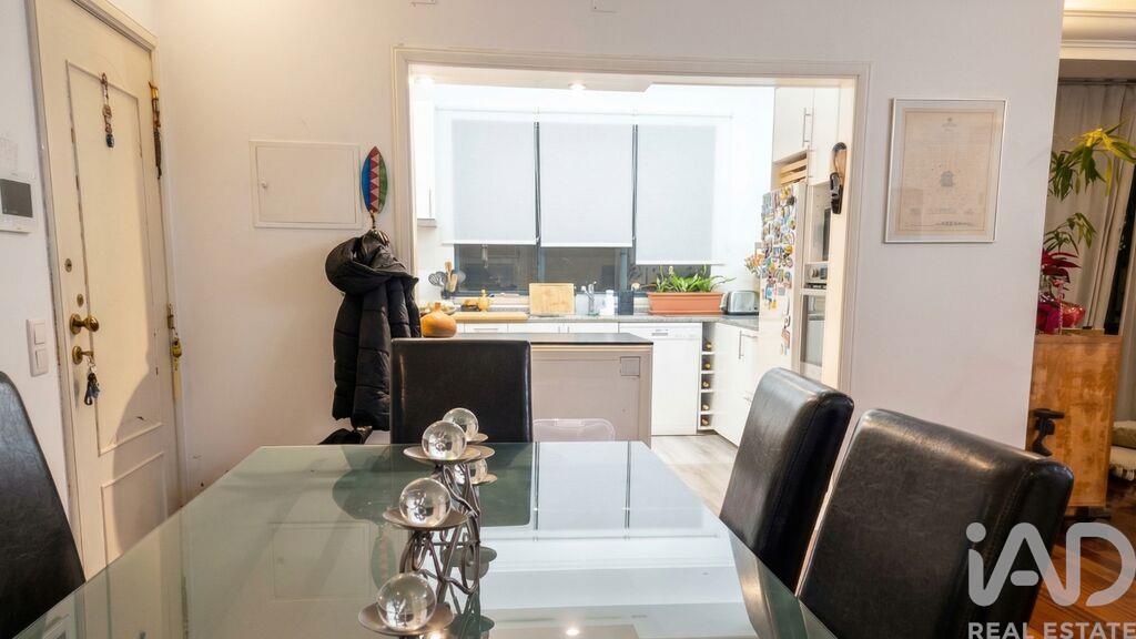 Apartment in Sao Martinho - Image 3