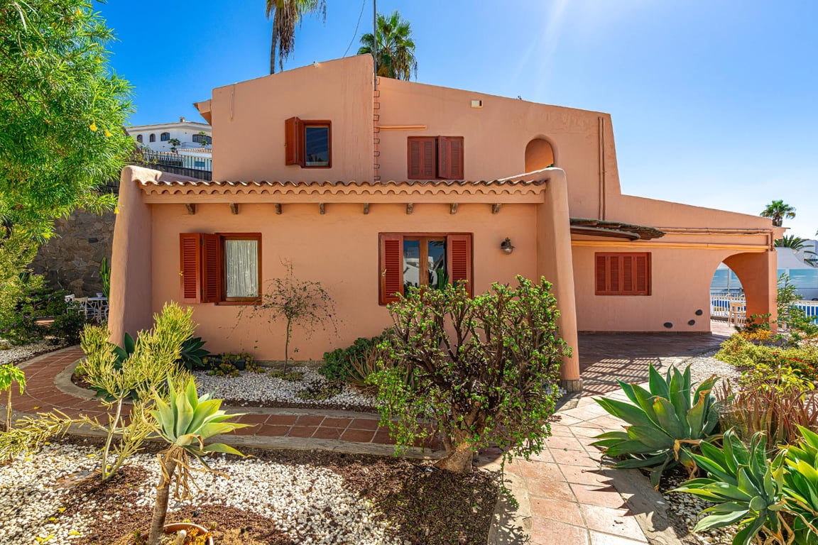 House in Adeje - Image 3