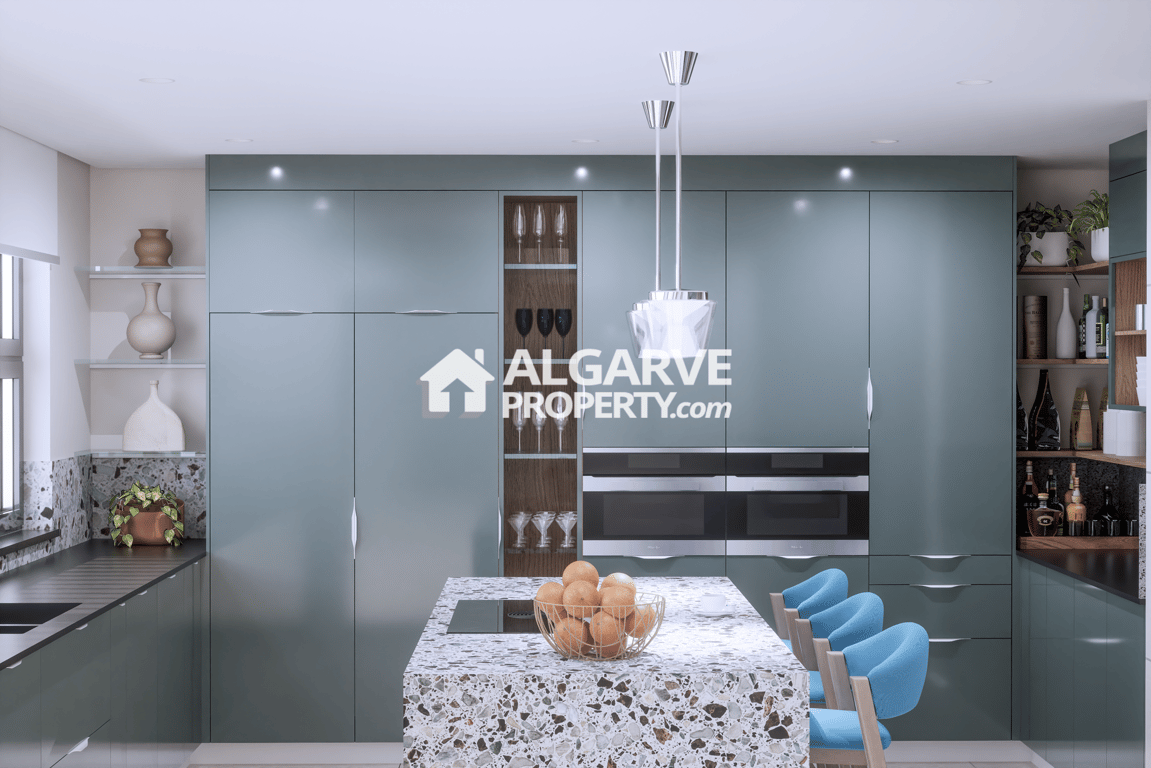 Villa in Lagos - Image 3