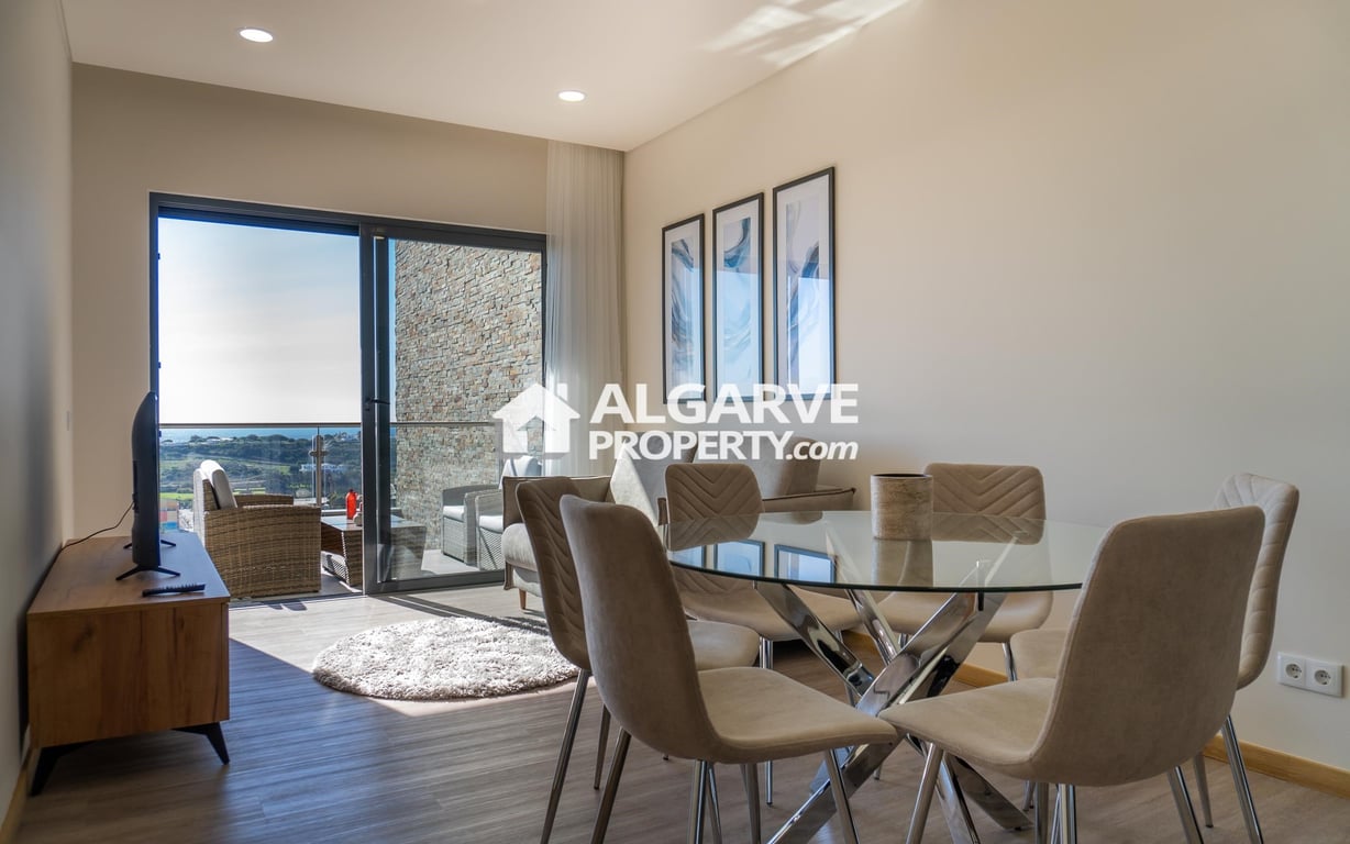 Apartment in Albufeira - Image 2