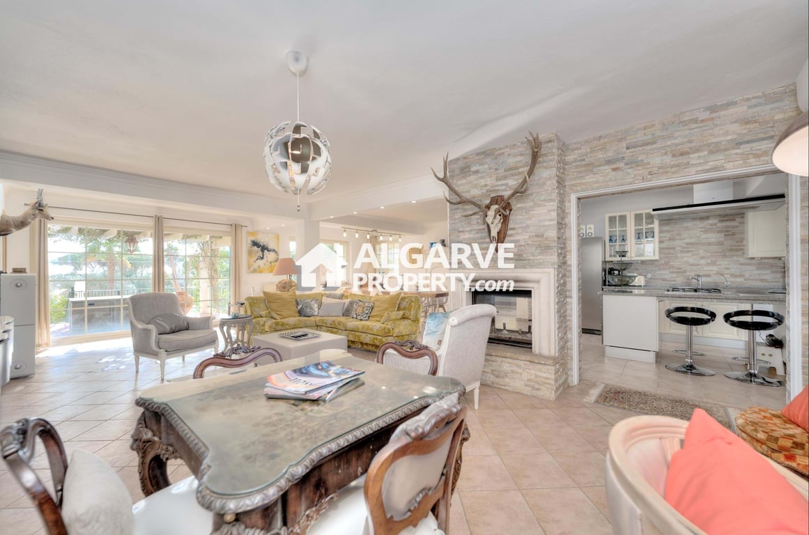 Villa in Cavacos - Image 2