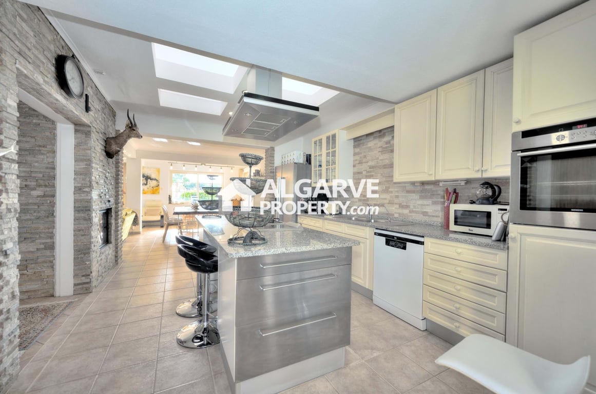 Villa in Cavacos - Image 3