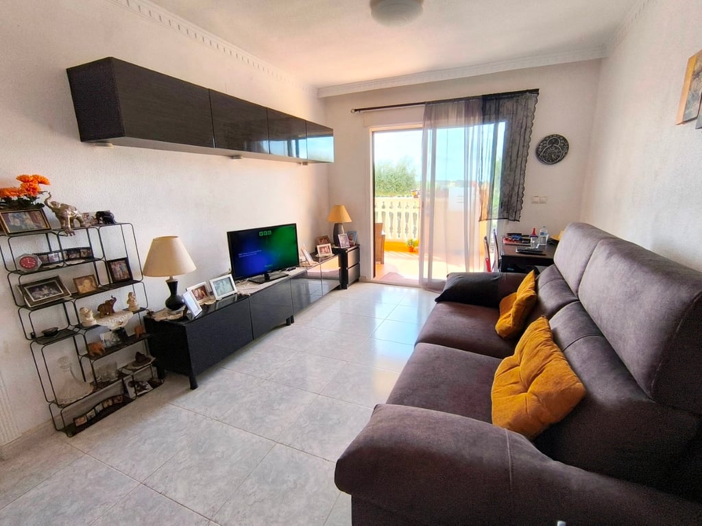 Apartment in Almoradi - Image 3