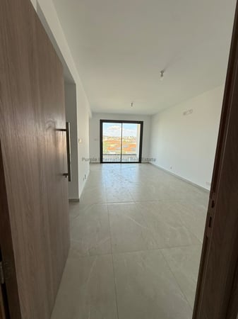 Apartment in Agios Fanourios - view 1