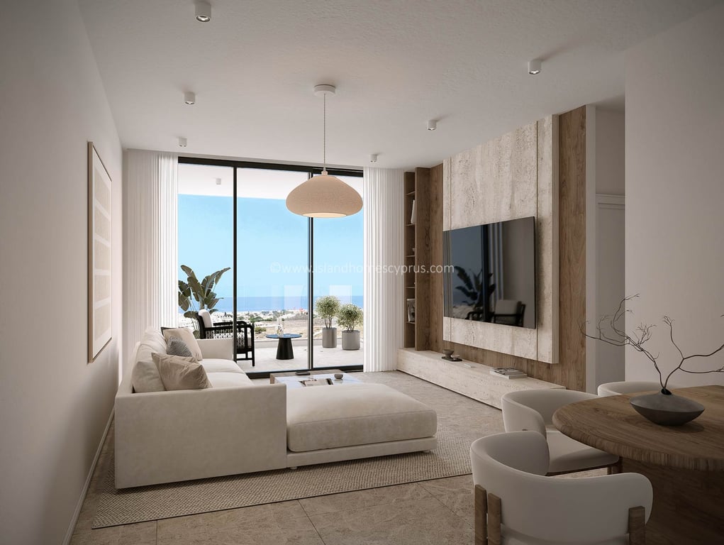 House in Paralimni - Image 2