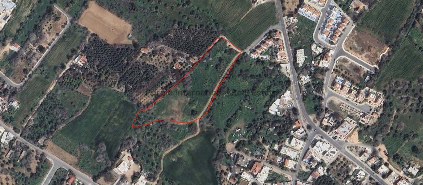 House in Tremithousa - Image 3