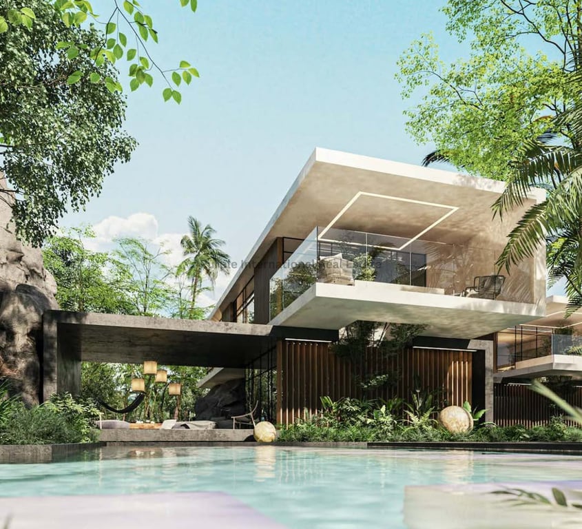 House in Tremithousa - Image 2