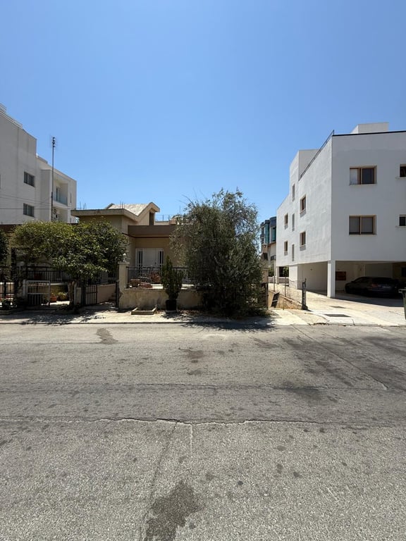 House in Larnaca - Image 2