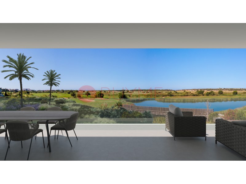 Apartment in Quarteira - Image 2