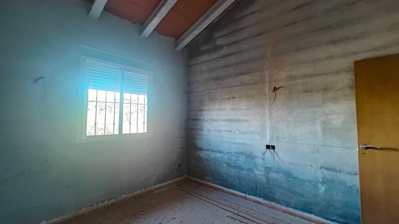 Chalet in Pliego - Image 5