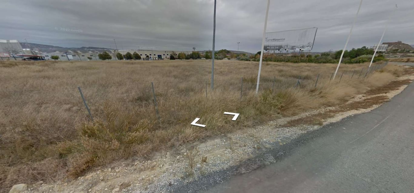 Land in Murcia - Image 3