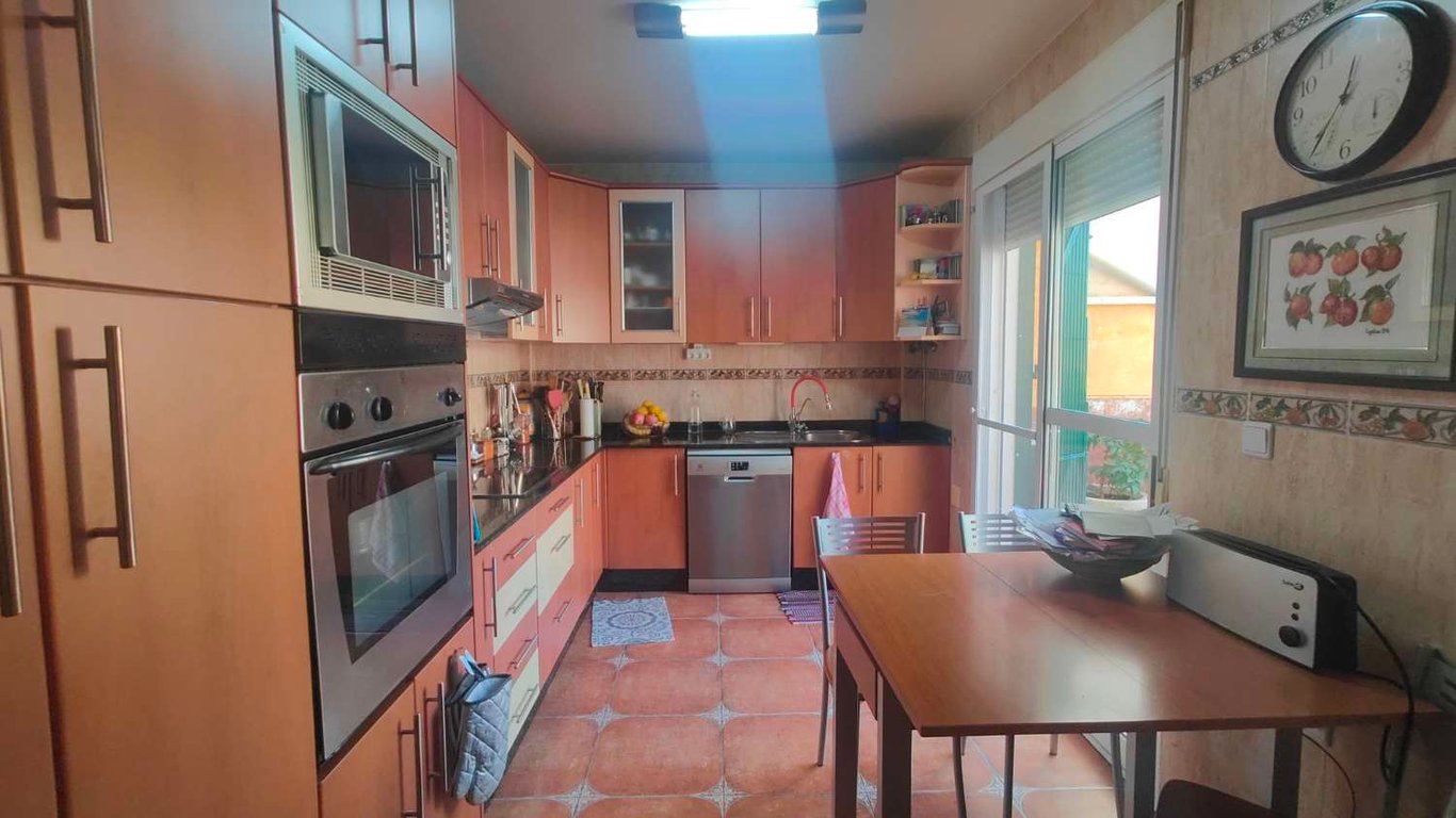 House in Murcia - Image 2