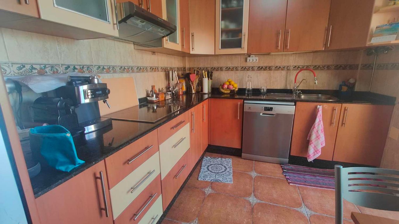 House in Murcia - Image 3