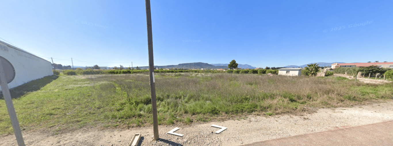 Land in Murcia - Image 2
