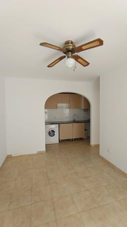 House in Torrevieja - view 1