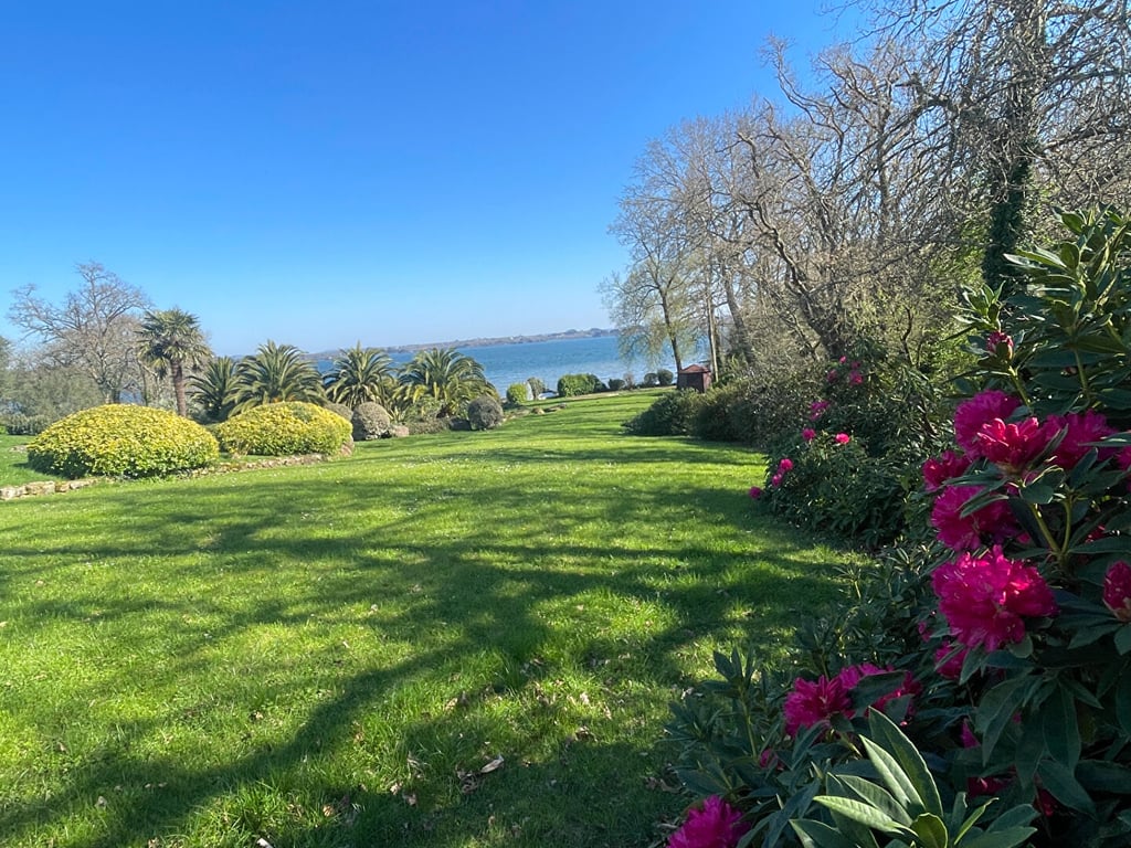 House in Plougastel-Daoulas - Image 3