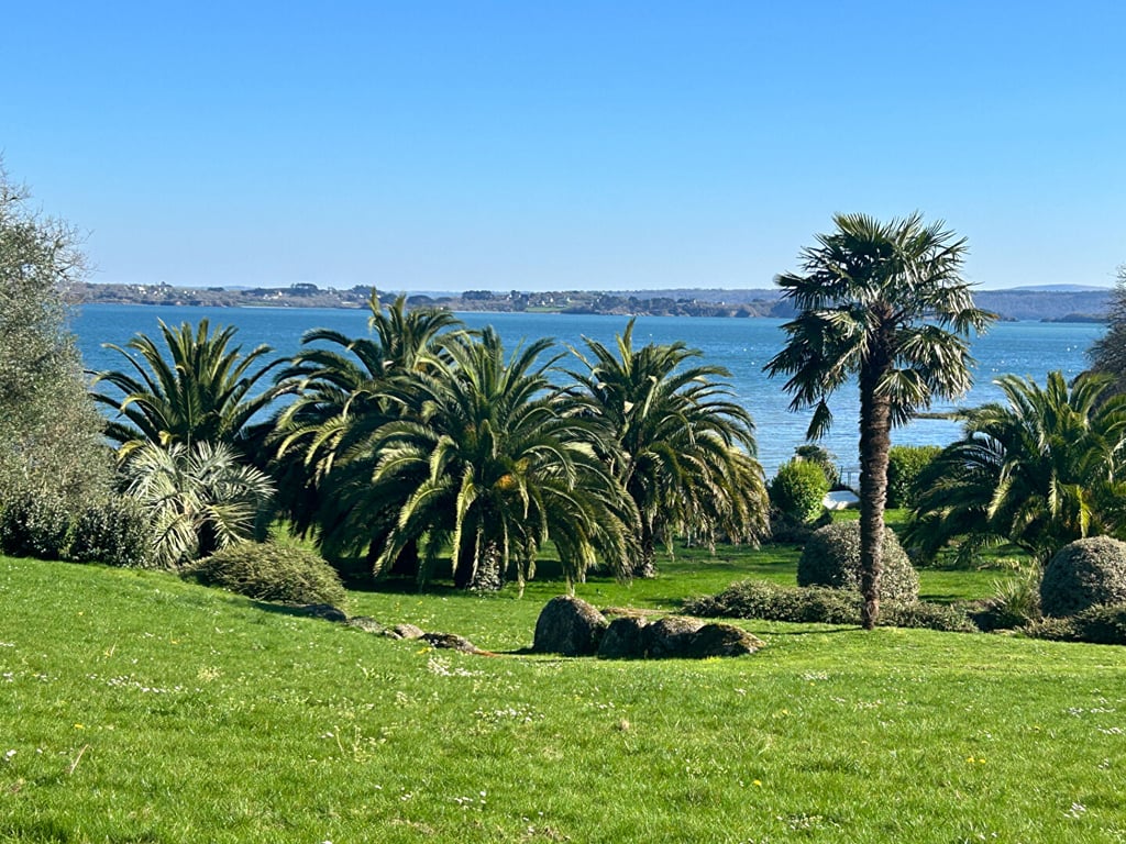 House in Plougastel-Daoulas - Image 2