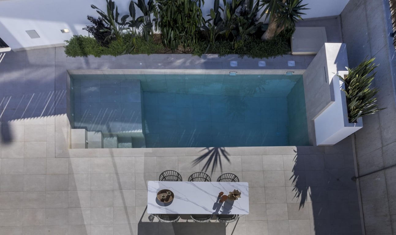 Villa in Lo Mendigo - Image 3