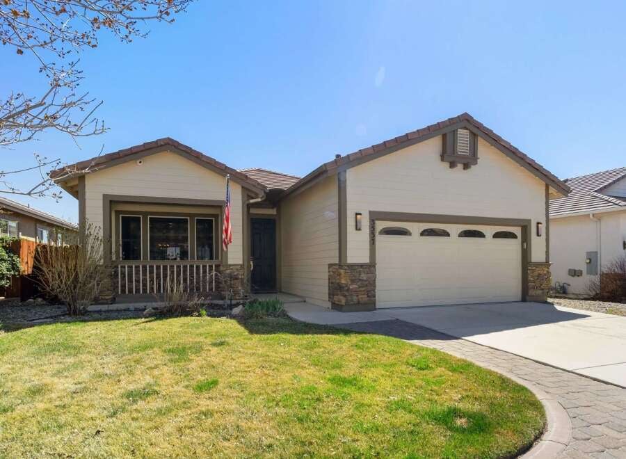 House in Stewart - Image 2