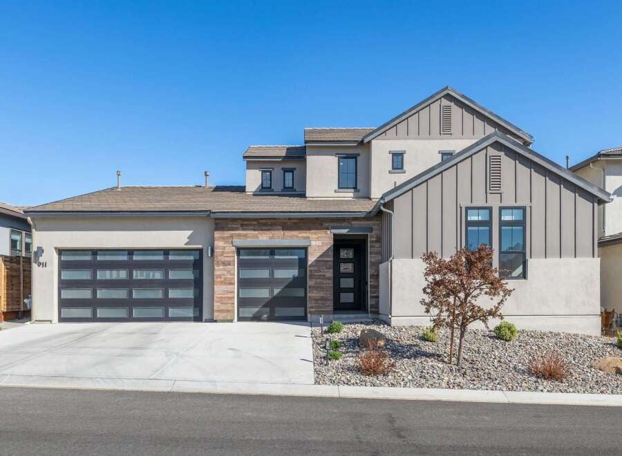 House in Galena Mining District - Image 2