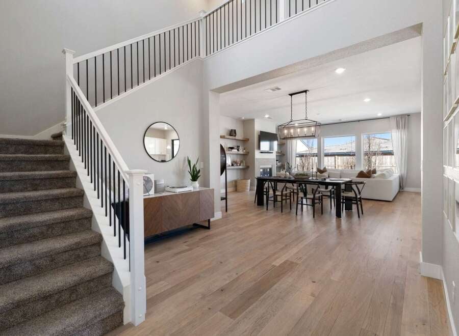 House in Galena Mining District - Image 3