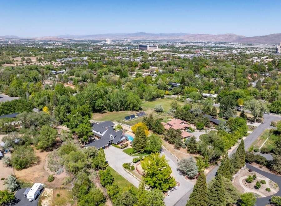 House in City of Reno - Image 3